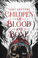 Children Of Blood And Bone