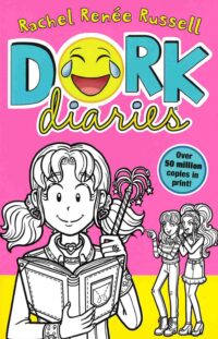 Dork Diaries