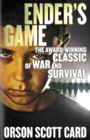 Ender's Game