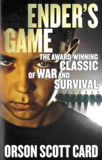 Ender's Game