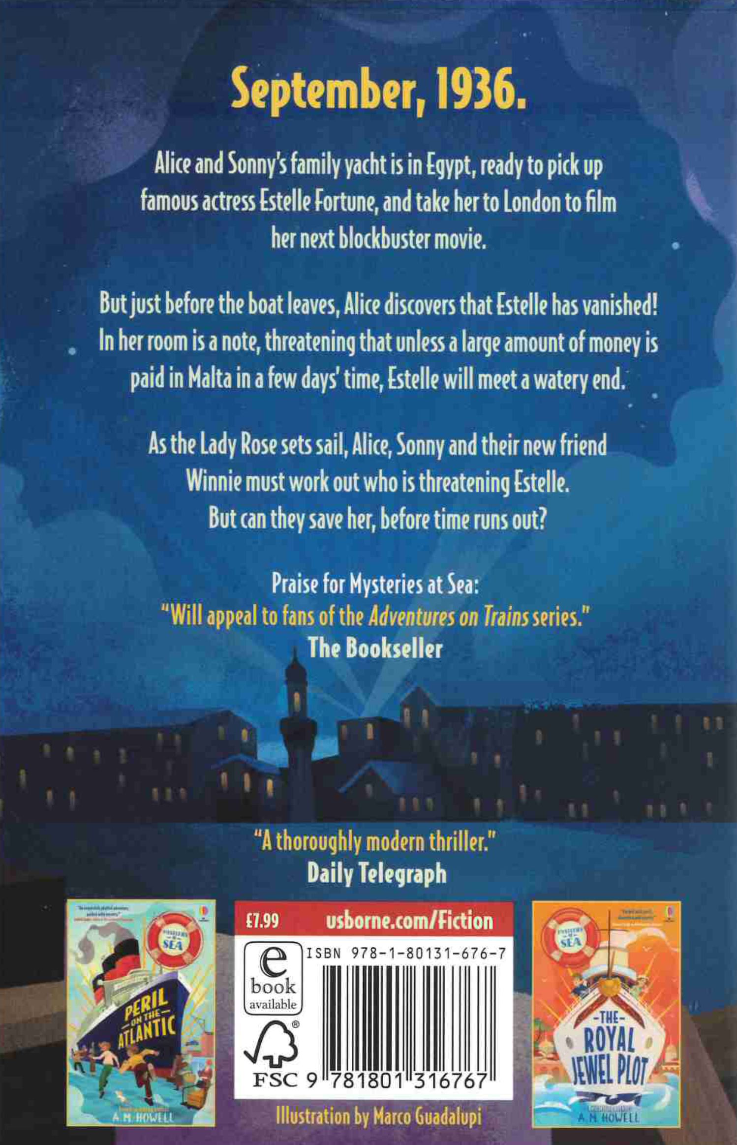 Hollywood Kidnap Case