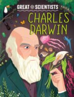 Charles Darwin