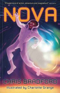Nova