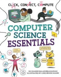 Computer Science Essentials
