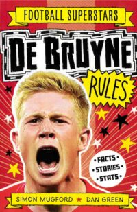De Bruyne Rules