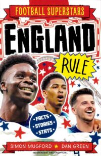 England Rule