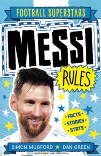 Messi Rules