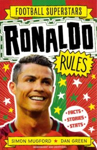 Ronaldo Rules