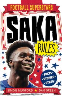 Saka Rules