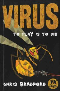 Virus