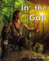 In the Gap