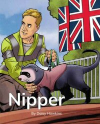 Nipper