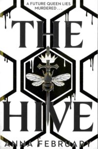 The Hive