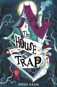 The Housetrap