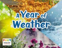 A Year of Weather