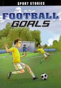 Football Goals
