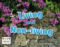 Living and Non-Living