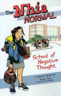 School of Negative Thought (The Nhia Normal)
