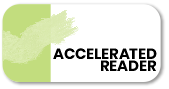 Accelerated Reader Book Packs
