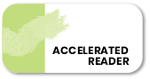 Accelerated Reader Books: Newly Quizzed
