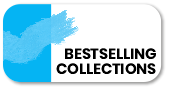 Bestselling Book Collections