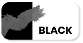 Book Bands: 16 Black