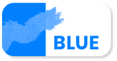 Book Bands: 04 Blue