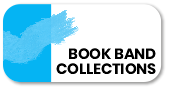 Book Band Collections