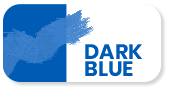 Book Bands: 14 Dark Blue
