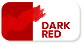 Book Bands: 15 Dark Red