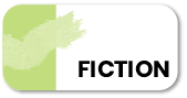 Accelerated Reader - Middle Years Plus Fiction