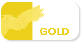 Book Bands: 09 Gold