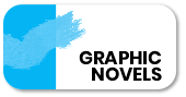 Graphic Novels
