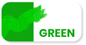 Book Bands: 05 Green