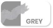 Book Bands: 13 Grey