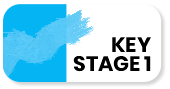 Book Bands For Key Stage 1