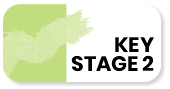 Book Bands For Key Stage 2