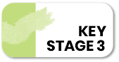 Graphic Novels: Key Stage 3