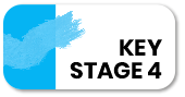 Graphic Novels: Key Stage 4