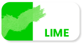 Book Bands: 11 Lime