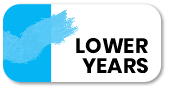 Lower Years AR Books: Newly Quizzed