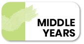 Middle Years AR Books: Newly Quizzed