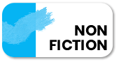 Accelerated Reader - Middle Years Non Fiction