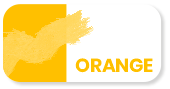 Book Bands: 06 Orange