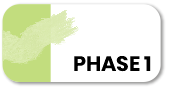 Phonics Books: Phase 1