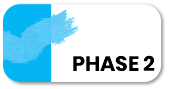 Phonics Books: Phase 2