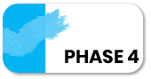 Phonics Books: Phase 4