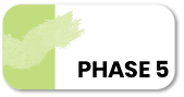 Phonics Books: Phase 5