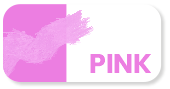 Book Bands: 01 Pink