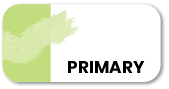 Accelerated Reader Primary Collections